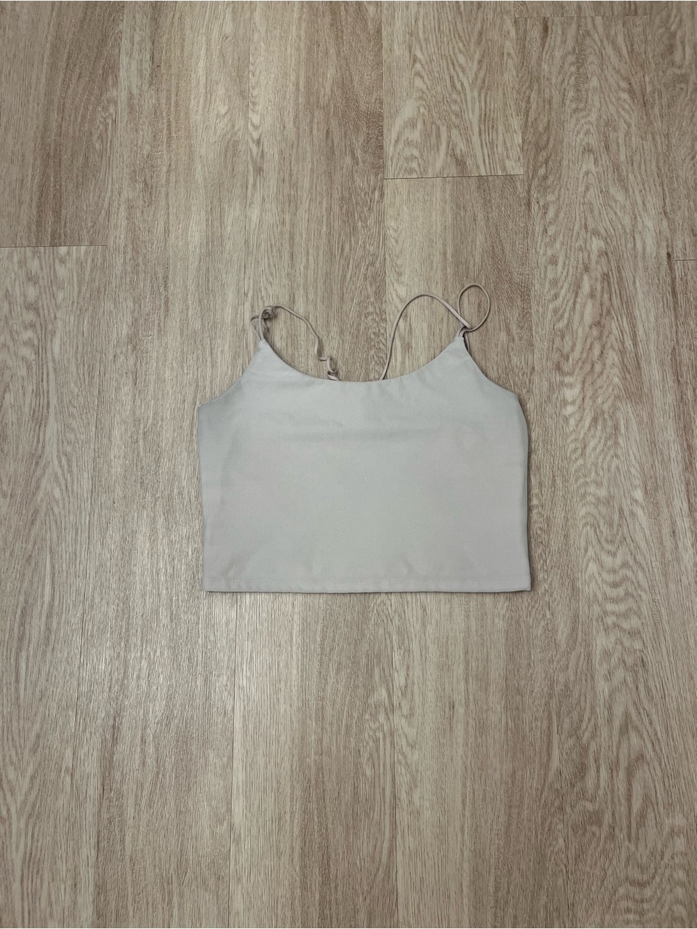 abercrombie & fitch tank top